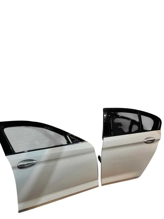 Ușă spate dreapta BMW Seria 5 G30