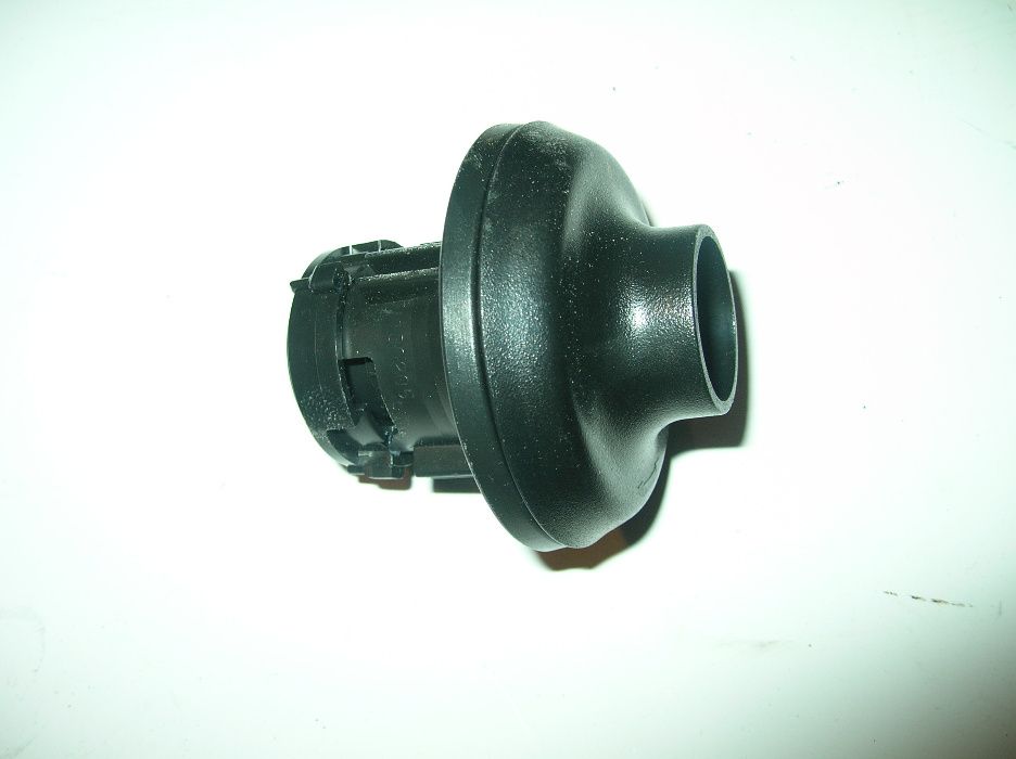 Buson rezervor cu chei, Ford Transit 2000-, Escort, Sierra, Fiesta