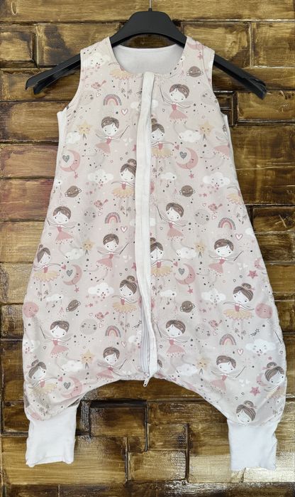 Чувалче за сън Angel Baby от 6м и 1.5 години.