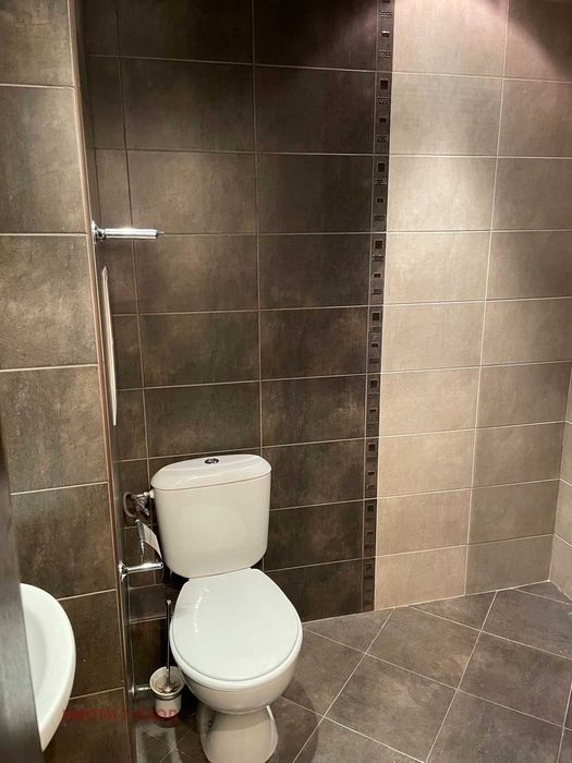 Продава се Двустаен апартамент в София, Зона Б-19 - 70 кв.м за 2400 €/кв.м - Снимка #6