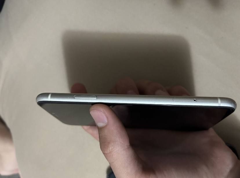 Iphone 11 84 yonks