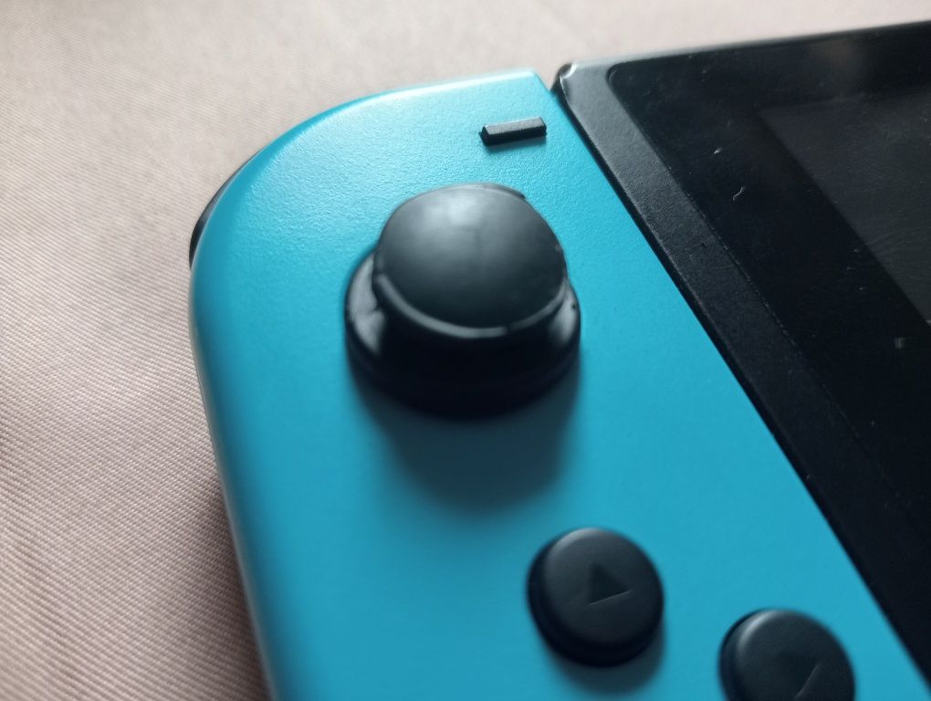 Nintendo switch cu jocuri