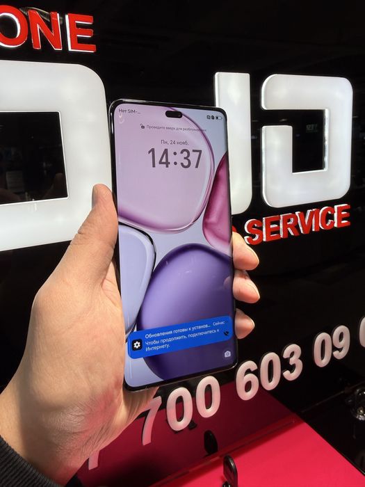 Xonor X9c память 8/256гб в идеале