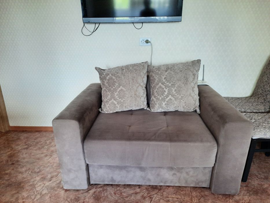 Мебель для гостиный