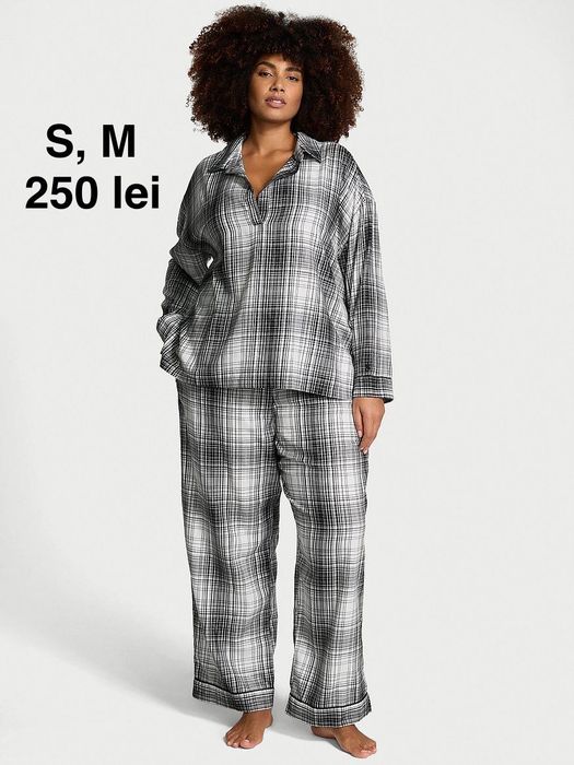 Pijama Victoria’s secret original