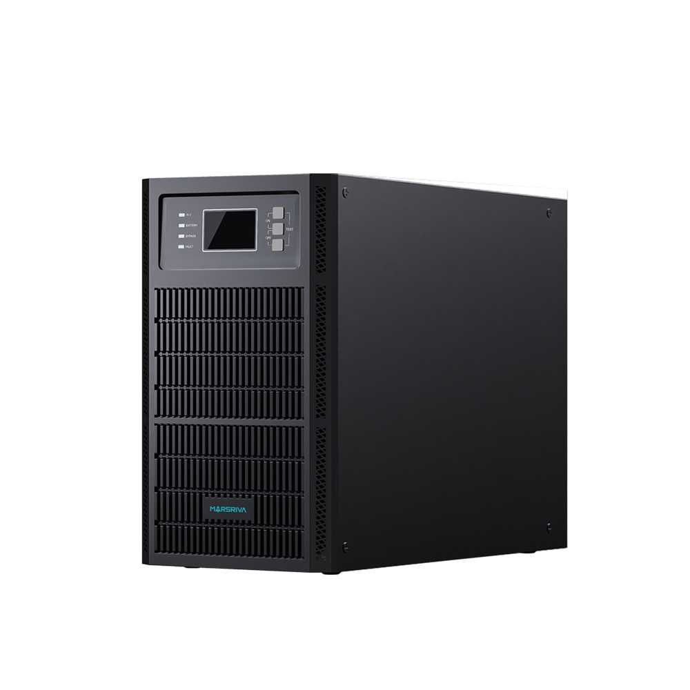 Продаются UPS, 3000ВА , ЮПС интерактив,