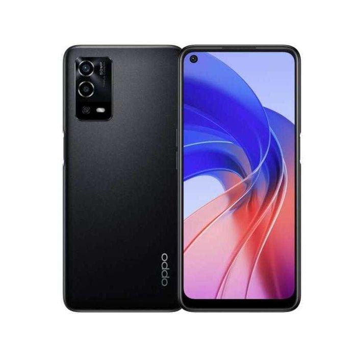 Продам смартфон Oppo A55