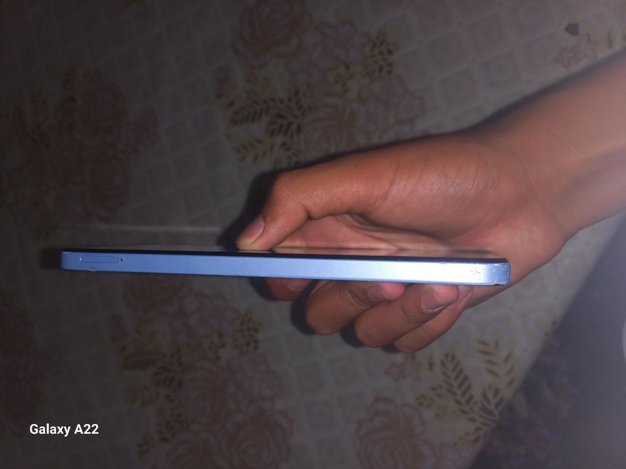 Xiomi redmi 12 ideal