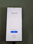 Samsung Note 20 Ultra 5g 256gb (varianta Snapdragon)
