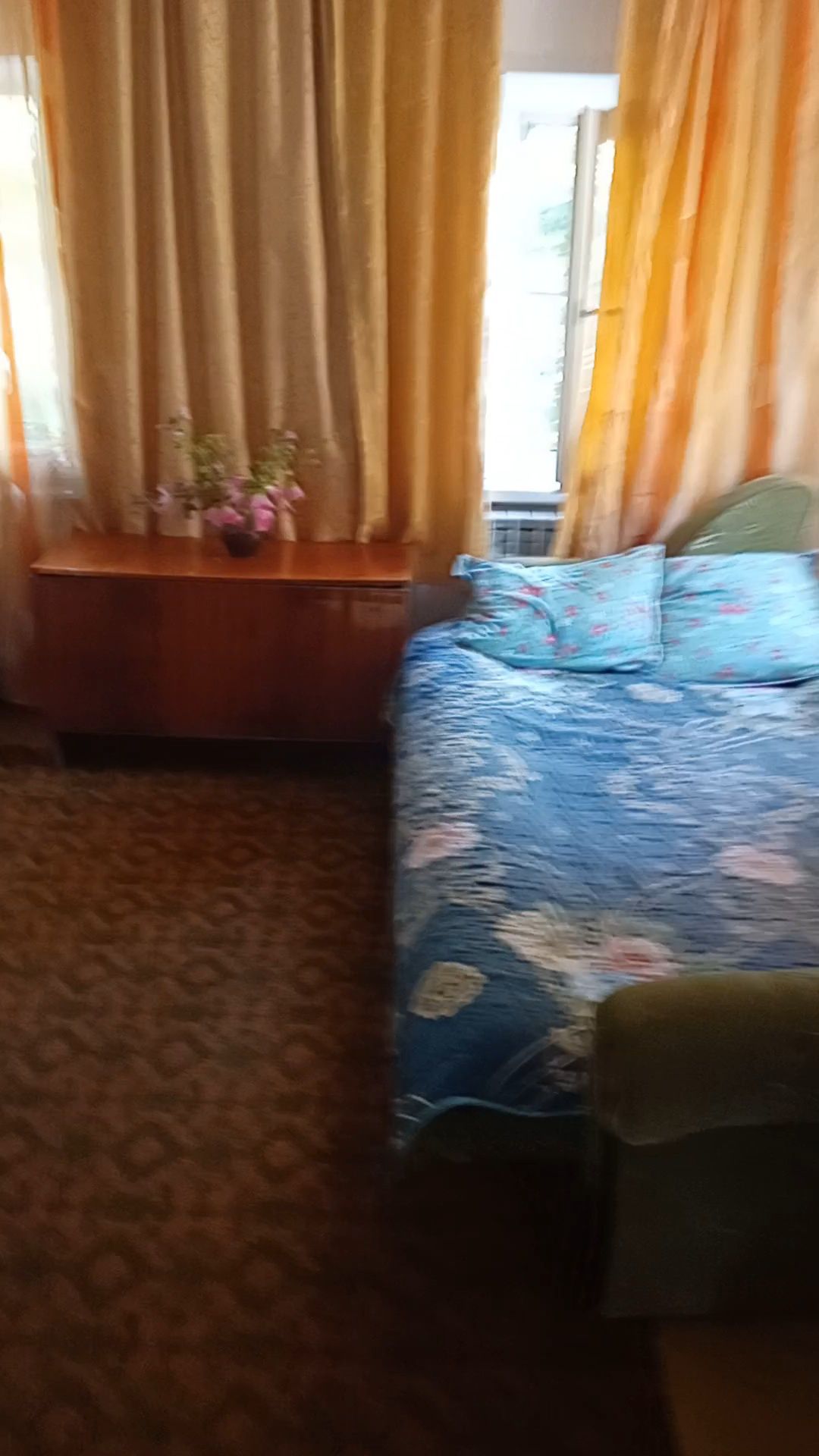 Сдаётся дом в Зимовье посуточно,
