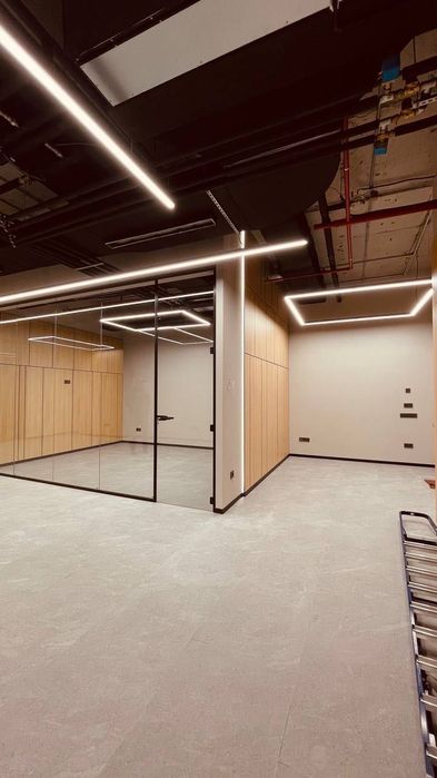 Сдается офис центр Триллиант 100м2