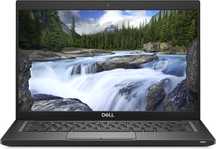 Лаптоп Dell Latitude 7390 i5/i7-8650U 16GB 256GB NVMe ГАРАНЦИЯ