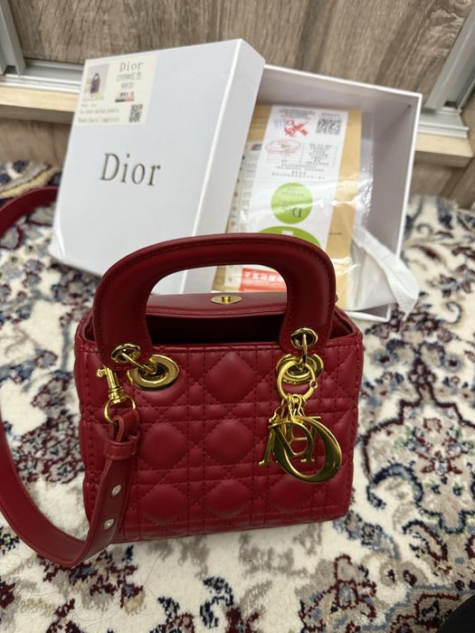 Продоется сумка! Качество люкс!