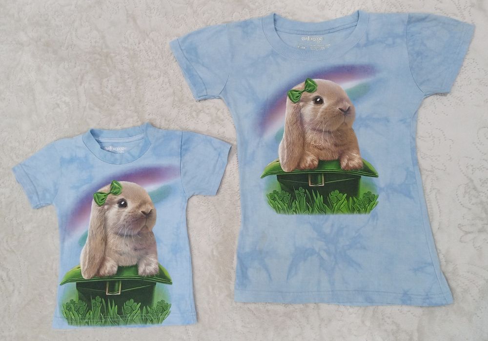 Детская одежда для девочек