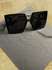Слънчеви очила DIOR 30MONTAIGNE