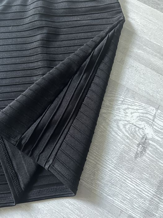 Fusta scurta mulata Jennifer cu model xs s