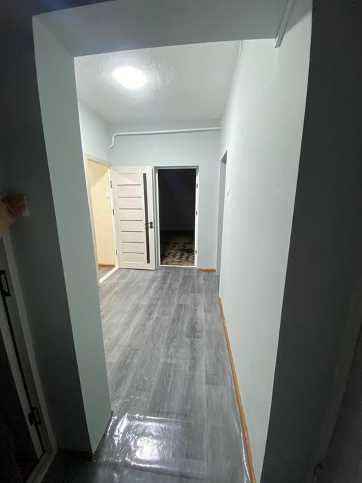 Arenda Yakkasaroy Bobur #AAA1085