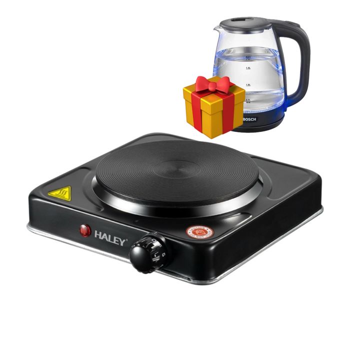 Электроплитка, электрический плитка для дома