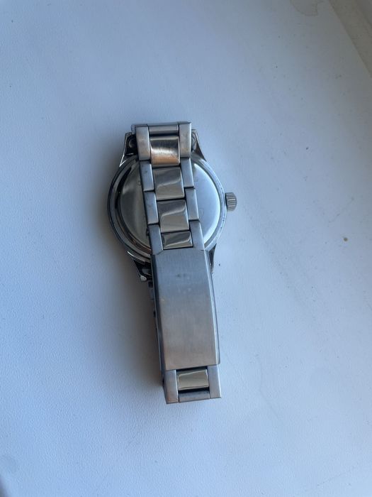 Vand ceas Chronostar femei