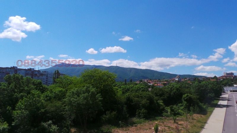 Продава се Двустаен апартамент в София, Овча купел - 69 кв.м за 8 €/кв.м - Снимка #7