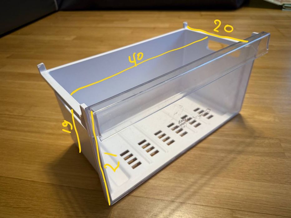 Piese frigeder combina frigarifica Arctir Beko