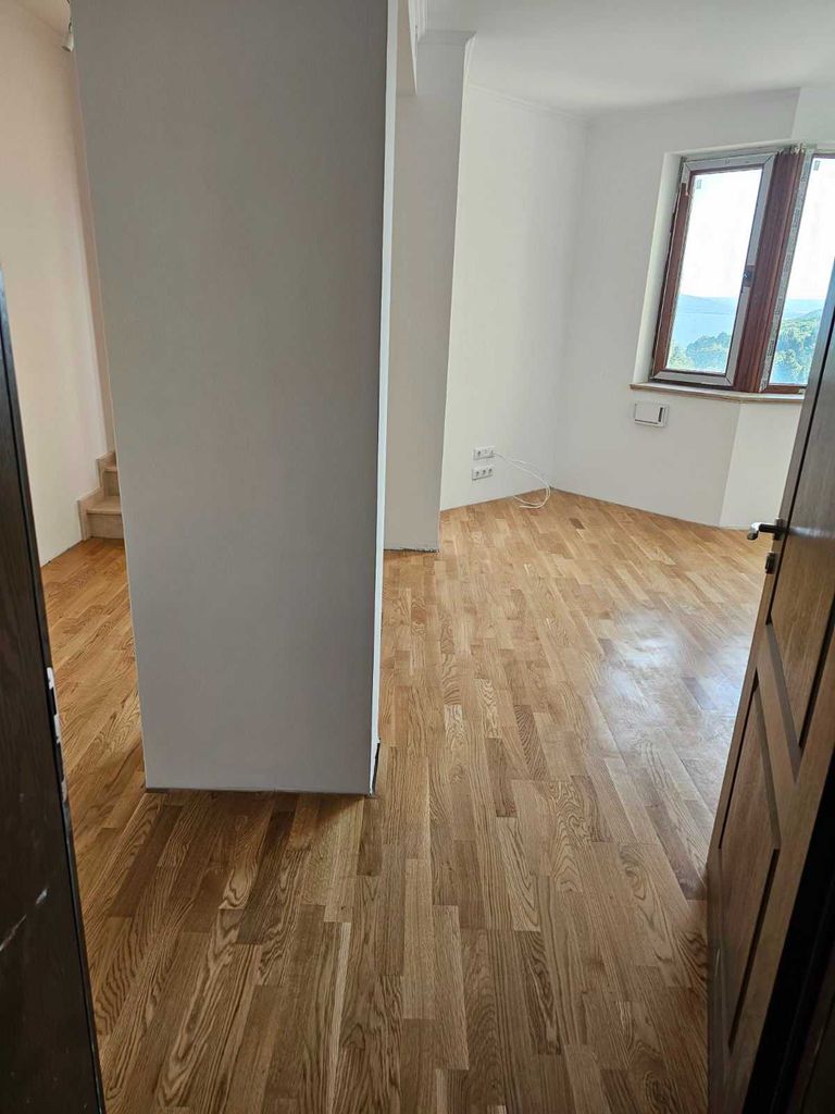 Продава се Двустаен апартамент в Балчик - 78 кв.м за 1270 €/кв.м - Снимка #2