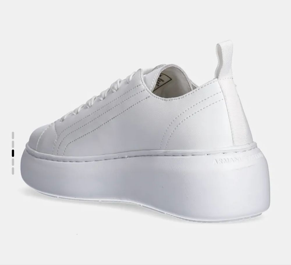 Alexander Smith Only Patrizia Pepe Adidas маратонки