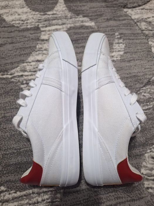 Vând Fila original since !!