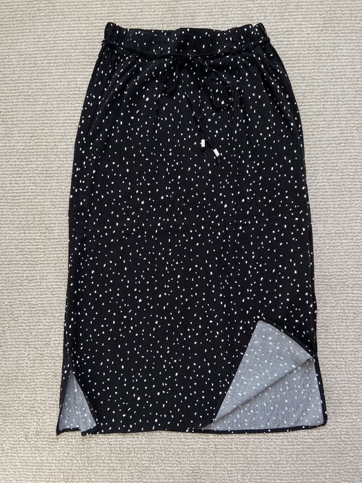 Юбка LC Waikiki Турция