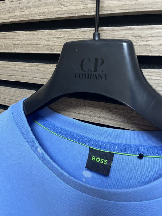 Hugo Boss : размер Л/ХЛ Оригинал