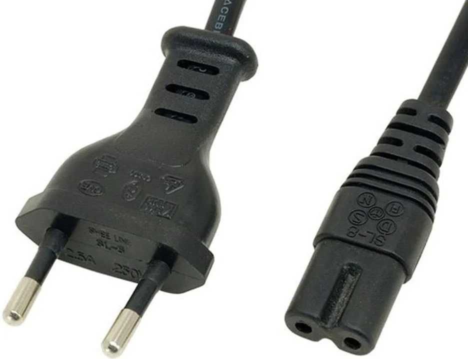 Кабели, USB, HDMI, Питания
