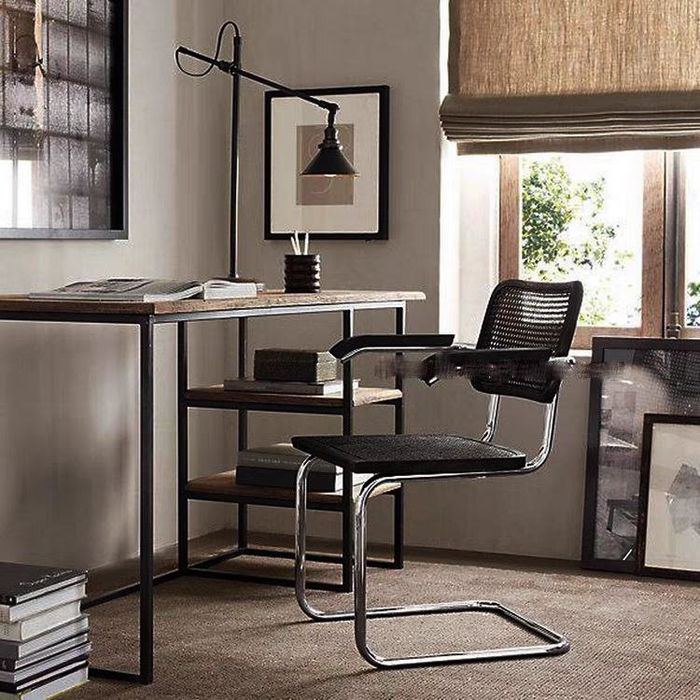 Письменный стол Loft Nova 120×60×75