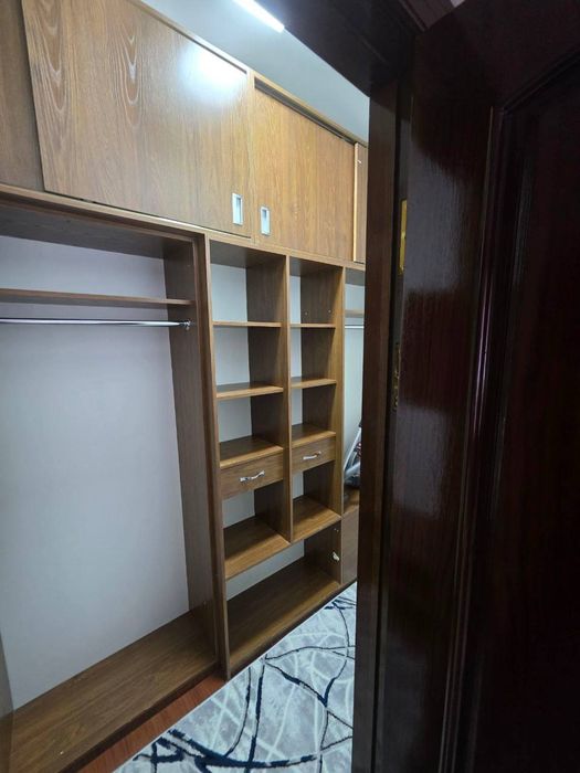 Аренда орентир Ташкент сити