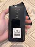 Mi 9t pro / Ми 9т про