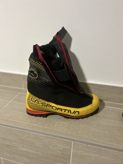 Bocanci la sportiva g5