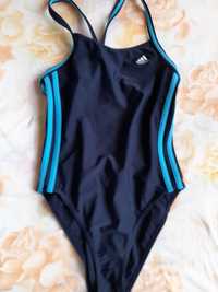 Costum de baie,fete, Adidas, original