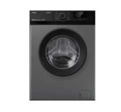 Стиральная машина  7Tech 7WM4P1210HGS2