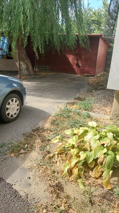 Vand Apartament 2 camere