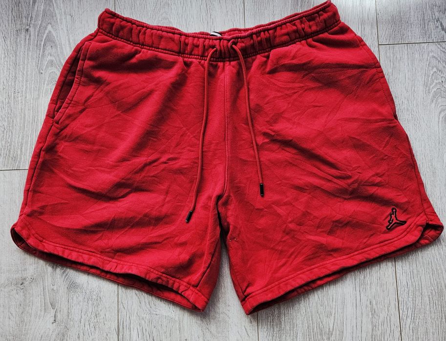 Jordan - pantaloni scurți - pret/buc