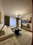 2-х комнатная квартира  ул. Шахрисабз (33м2) ID: 3281