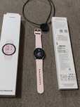 Samsung Galaxy watch FE 40 mm