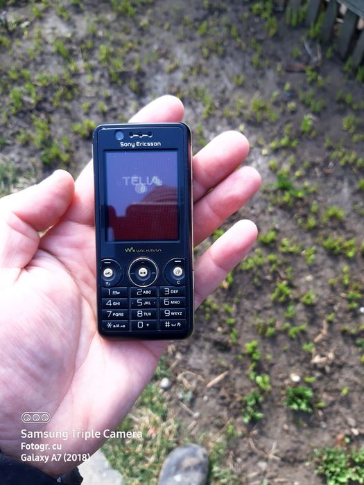 Telefoane de colectie