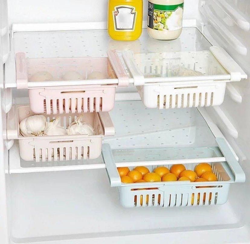 Продается кухонный набор