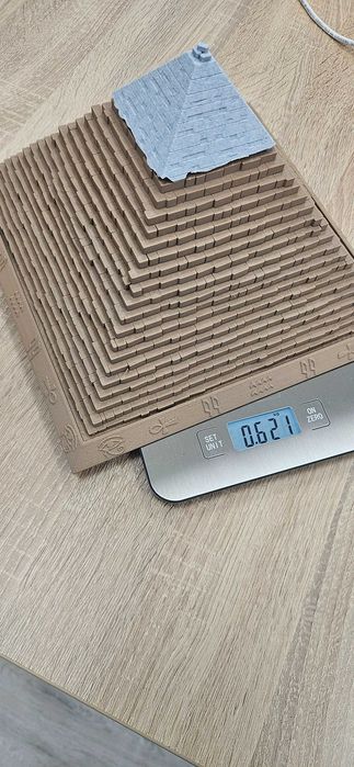 Bambu lab h2d с AMS 2 Pro 10w laser