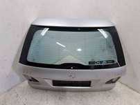 Haion Mercedes Clasa E T-Model (S211) [Fabr 2003-2009] Facelift 775 Ir