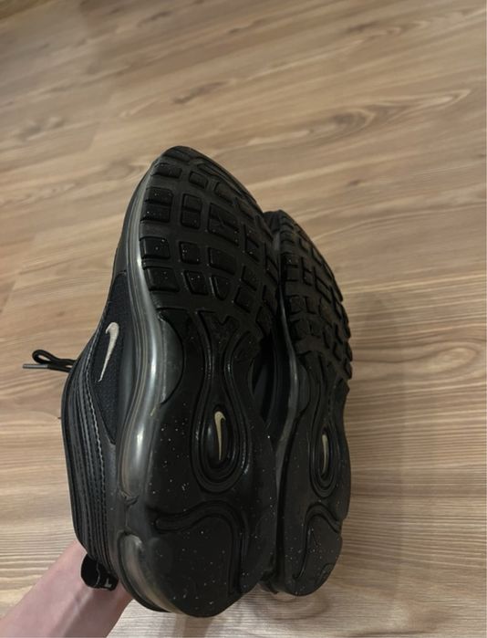 Adidasi Nike AirMax 97