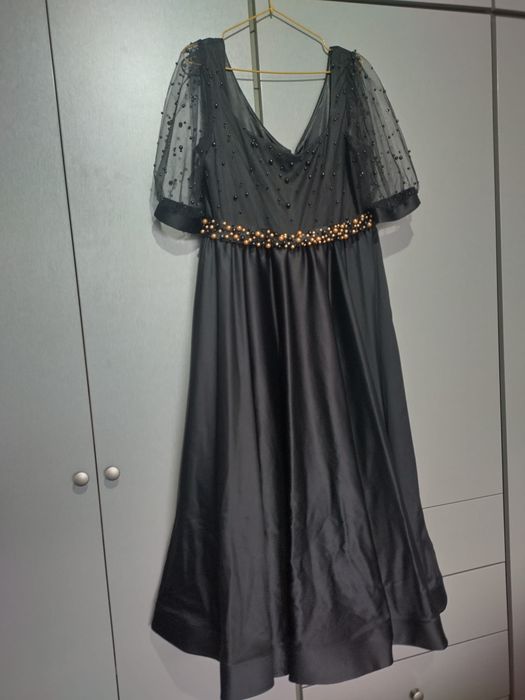 rochie eleganta de ocazie