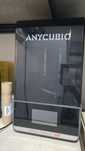 Продавам Resin Printer Anycubic Photon Mono M7 Pro