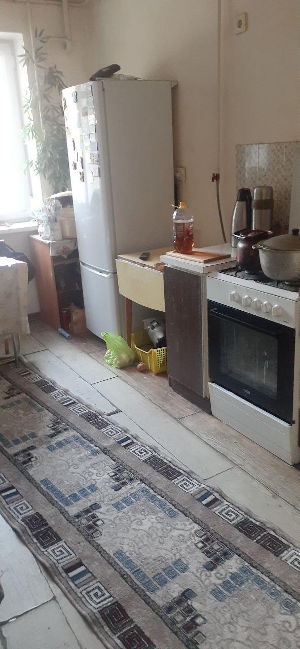Продажа 2х комнатной квартирыНовостройка   ориентир Саракулька