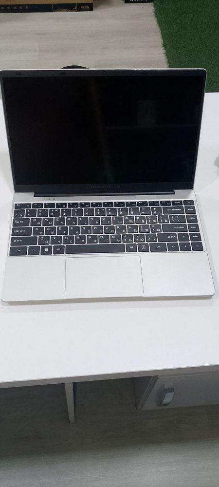 Compolis N4000 12 gb ozu / 256 gb ssd